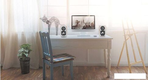 Акустика Edifier S880DB