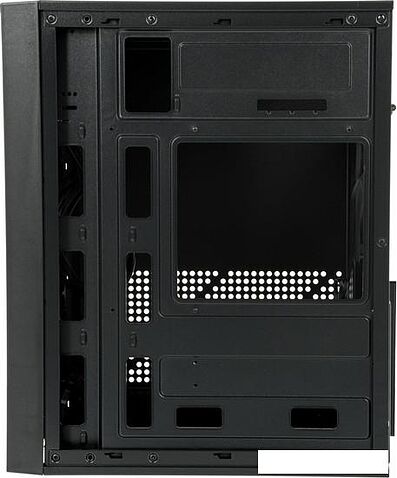 Корпус Accord ACC-A-302