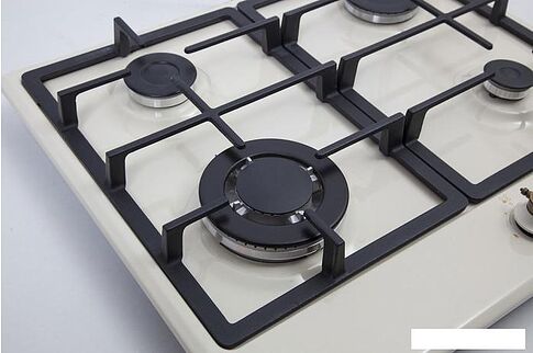 Варочная панель Simfer H60V41O517