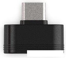 Наушники JLab Nightfall Wireless