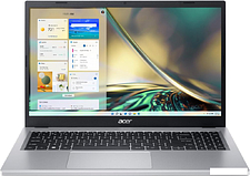 Ноутбук Acer Aspire 3 A315-24P-R25G NX.KDECD.001