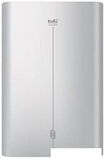 Бойлер косвенного нагрева с ТЭНом Ballu Aquastar Inox ASWX-F 100.1 Бойлер косвенного нагрева с ТЭНом Ballu Aquastar Inox ASWX-F 100.1