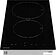 Варочная панель Akpo PKA 309005K BL