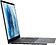 Ноутбук Chuwi GemiBook Plus CWI620-iN1008G512G