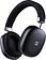 Наушники Defender FreeMotion B500 (черный)