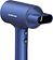 Фен Redmond (Редмонд) HD1702 (синий)