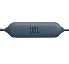 Наушники JBL Endurance Run 2 Wireless (темно-синий)
