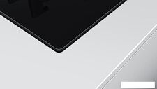 Варочная панель Bosch PPS9A6B90
