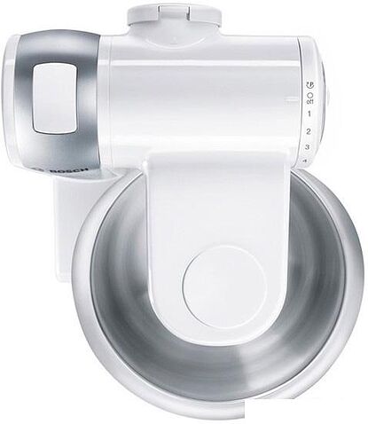 Кухонный комбайн Bosch MUM4880