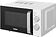 Микроволновая печь Galanz MOS-2401FMW