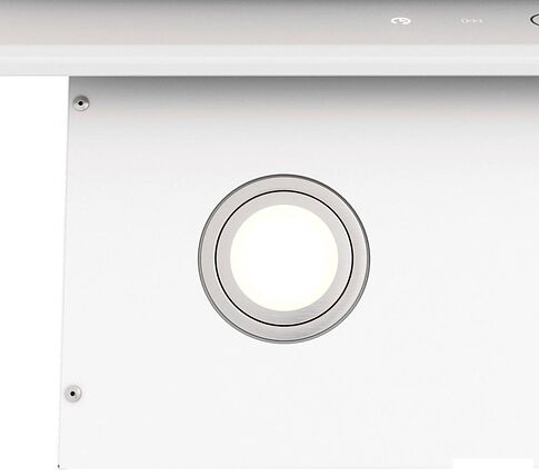 Кухонная вытяжка Elikor Vertex WH60