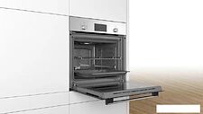 Электрический духовой шкаф Bosch HAF113ES1