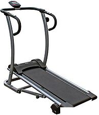 Беговая дорожка SportElit TM1596-01 Беговая дорожка SportElit TM1596-01