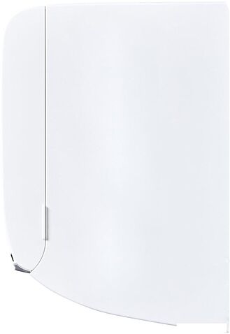 Кондиционер Electrolux Smartline EACS-07HSM/N3