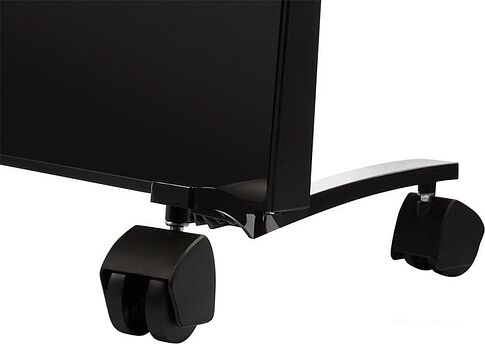 Конвектор Electrolux ECH/BNE-1500 Brilliant Next