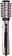 Мультистайлер Cecotec CeramicCare 3 в 1 AirBrush 116275