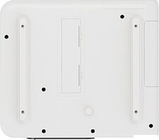 Проектор CACTUS CS-PRM.01WT.WUXGA-A