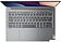 Ноутбук Lenovo IdeaPad Pro 5 14IRH8 83AL0040RK