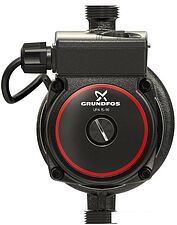 Установка повышения давления Grundfos UPA 15-90