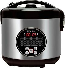 Мультиварка Hyundai HYMC-1615 Мультиварка Hyundai HYMC-1615