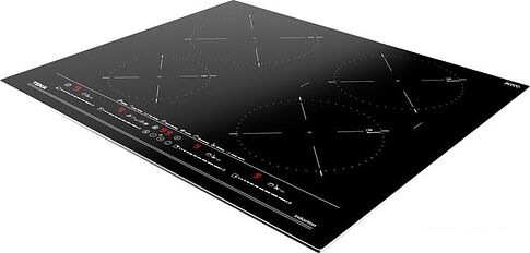 Варочная панель TEKA ITC 64630 MST (черный)