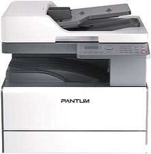 МФУ Pantum BM230ADN
