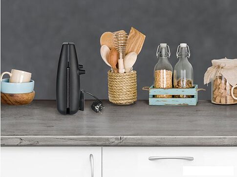 Электрогриль Gorenje SM701GCB