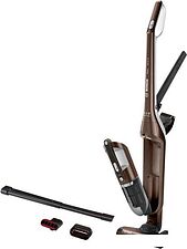 Пылесос Bosch BCH3K210