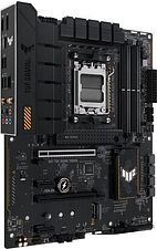Материнская плата ASUS TUF Gaming A620-Pro WiFi