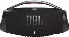 Беспроводная колонка JBL Boombox 3