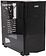 Корпус Hiper Gaming BH33
