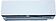 Кондиционер Electrolux EACS/I-18HEF/N8 WiFi