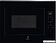 Микроволновая печь Electrolux KMFE264TEX