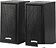 Акустика SmartBuy One SBA-101