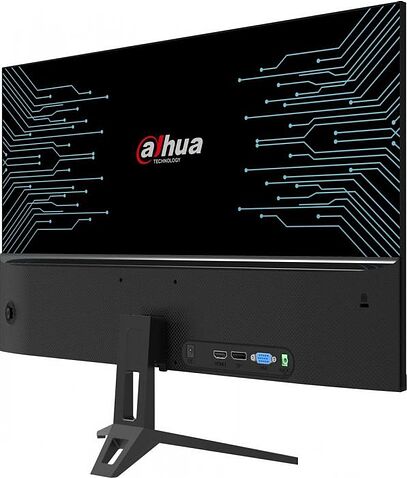 Монитор Dahua LM24-B201E