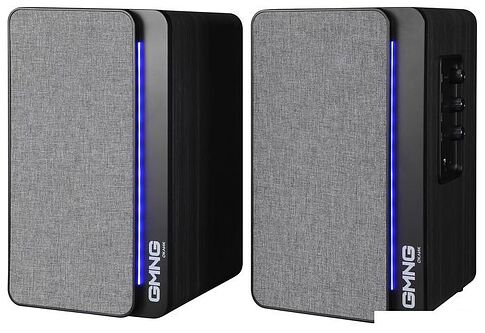 Акустика Oklick GMNG OK-603