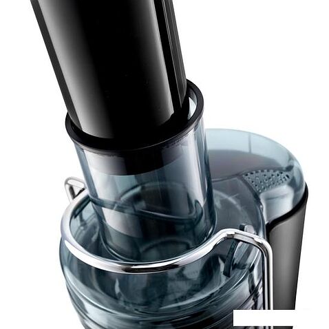 Соковыжималка Brayer BR1705