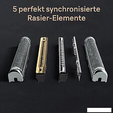 Электробритва Braun Series 9 Pro+ 9590cc