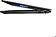 Ноутбук Lenovo ThinkPad T16 Gen 4 AMD 21QN004BFW