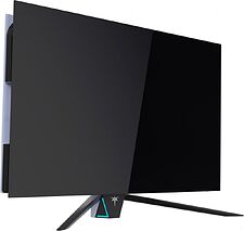 Игровой монитор KTC G42P5 (с подставкой)