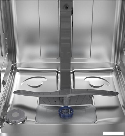 Встраиваемая посудомоечная машина Бирюса DWB-614/5