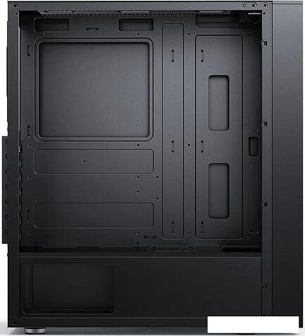 Корпус Formula V-Line 2056