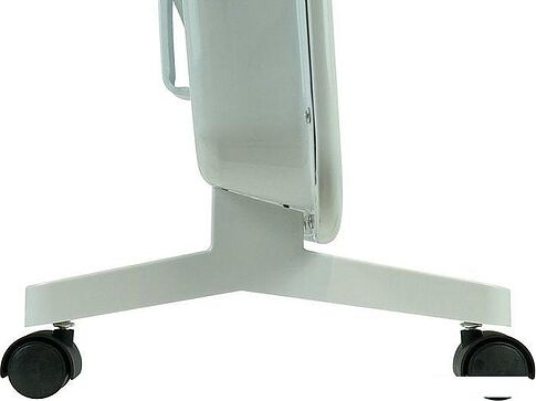 Конвектор Sturm CH2000D