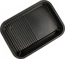 Аэрогриль Steba AG 6000 AirChef