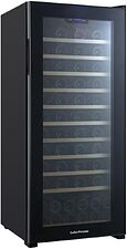 Винный шкаф Cellar Private CP102