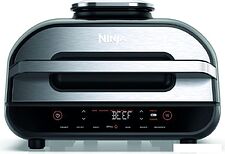 Аэрогриль Ninja AG551EU