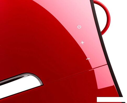 Акустика Edifier E25HD Luna Eclipse