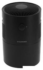 Мойка воздуха StarWind SAW5521 Мойка воздуха StarWind SAW5521