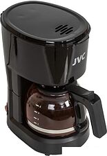 Капельная кофеварка JVC JK-CF25