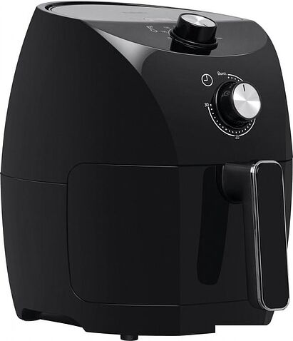 Аэрогриль BBK AF325